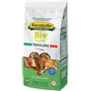 BIOALIMENTA Srl Bio Fusilli Tricolore Farabella® 340g