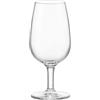 Bormioli Rocco Calici riserva degustazione vino, star glass, cl. 22 INAO