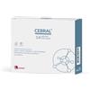 Uriach italia Uriach Linea Cebral 14 Bustine