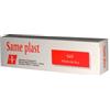 Savoma Linea Cicatrici e Cheloidi Same Plast Gel Elasticizzante e Lenitivo 30 g