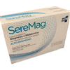 Medibase Seremag 45cps