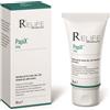 Relife Italia Papix Long Gel 50ml