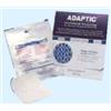 Polifarma Benessere Adaptic 7,6x7,6cm 10pz 2012zi