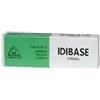 IDI Farmaceutici Linea Cosmetica IDIBASE Crema Trattamento Protettivo 50 ml