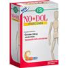 No Dol Linea Articolazioni Sane Curcuma Integratore Alimentare 30 Capsule