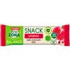 EnerZona Linea Snack e Spuntini Snack Superfruit da 25 g