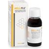 Comple.med Melliflu 150ml