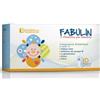 Crono Pharma Fabulin 10fl