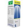 Biodren F 50ml Sol Ial