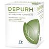 Driatec Depur H 60cps