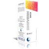 Biogroup Societa' Benefit Sineverm 50ml Sol Ial