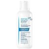 Ducray Linea Dexyane Balsamo Emolliente Anti-Grattage 400 ml