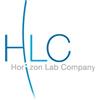 Horizon Lab Company Colin A 600 30f 10ml