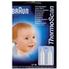 Braun Thermoscan Braun Thermoscan Coprisonda