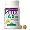 Naturando Linea Intestino Sanolax 100 100 compresse