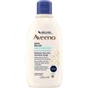 Aveeno Linea Corpo Skin Relief Shampoo Lenitivo Per Prurito 300 ml