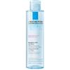 La Roche Posay Linea Pelli Reattive Acqua Micellare Ultra Detergente 400 ml