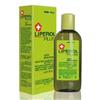 Pentamedical Liperol Plus Shampoo 150ml