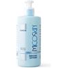 Pharcos Linea Prodotti Pelle Micoskin 400 ml