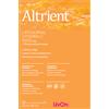 Livon Laboratories Altrient Liposomal Vitc 30bust