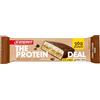 ENERVIT PROTEIN The Deal Cookie Barretta Proteica
