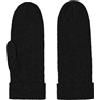 ONLY ZENNA MITTENS CC KNT Guanti Donna