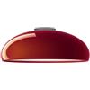FONTANA ARTE lampada da soffitto plafoniera PANGEN - F419766350RONE