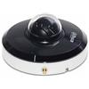 Dahua SD1A404XB-GNR telecamera mini speed dome IP ptz hd 4Mpx 2.8~12mm osd IVS Face Detection & People Counting IP66 IK08