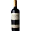 Tenuta Sette Ponti Oreno 2019 - Tenuta Sette Ponti