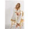 Intimissimi Pantalone Lungo In Micromodal Naturale