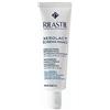 IST.GANASSINI SPA Rilastil xerolact crema mani 100 ml