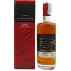 G.Rozelieures Rozelieures Red Label Rare Collection