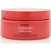 Aveda Nutriplenish Treatment Masque Deep Moisture 200 ml