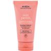 Aveda Nutriplenish Treatment Masque Light Moisture 150 ml
