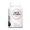 Inner, Intestino Regolare, 60 cps