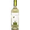 Il Bianco Dei Vespa Vespa 2021 - Vini