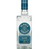 Tequila Olmeca Silver 1Litro - Liquori Tequila