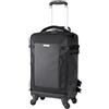 VANGUARD Veo Select 58T BK - Valigia trolley per fotografi