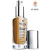 RILASTIL CAMOUFLAGE Rilastil Maquillage Fondotinta Liftrepair 40