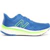 New balance fresh foam vongo v5