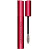 Clarins Lash & Brow Double Fix' Mascara - Gel Fissante Ciglia E Sopracciglia 7 ML