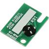 CET Chip Reset Drum Compatibile (DR313C，DR512C) per MINOLTA Bizhub C224 - C/M/Y