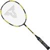 Talbot-torro Racchetta badminton torro junior da 58 cm