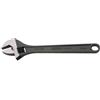 Draper 52679 - Chiave regolabile a rullino, con finitura in fosfato 450 mm