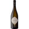 La Vis Chardonnay Trentino 2021 La Vis