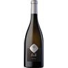 La Vis Sauvignon Vich Vigneti delle Dolomiti 2023 La Vis