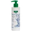 Esi Sapone di Marsiglia Tea Tree e Timo 400ml