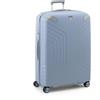 Roncato Trolley grande 78 cm ypsilon