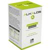 BIOHEALTH ITALIA ALKALOS A INTEGRATORE 120 COMPRESSE
