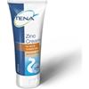 SCA HYGIENE PRODUCTS SpA CREMA LENITIVA TENA ZINC CREAM 100ML